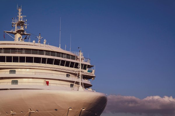 Révolution vigneronne : l'essor des femmes dans les vignobles bordelais