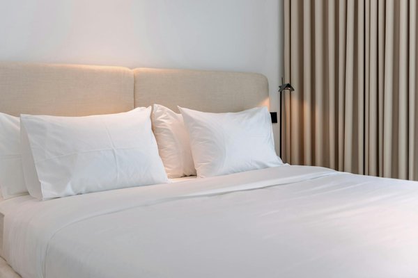 Choisissez une location à long terme et transformez votre année sabbatique en une expérience mémorable