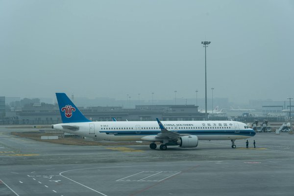 Quelles sont les meilleures astuces pour organiser un séjour économique ?