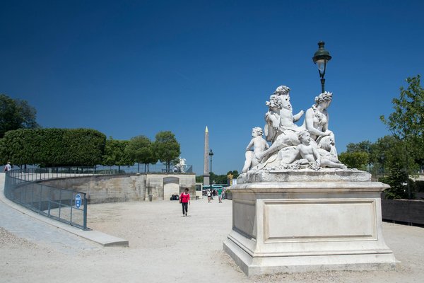 Découvrez les Incontournables Monuments Historiques de France : Un Guide Essentiel pour les Touristes