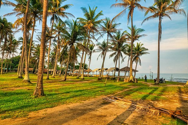 Évasion Unique : Découvrez l'Hébergement Dans un Moulin Ancien
